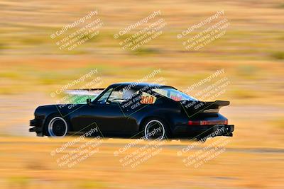 media/Sep-25-2024-Open Track Racing (Wed) [[e97609b8b7]]/Red Group/Session 3 (Turns 5 and 6 Exterior)/